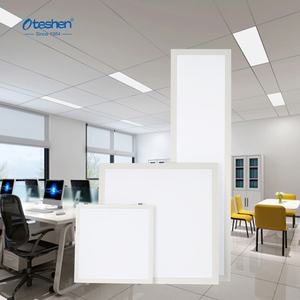 Square <strong>Panels</strong> 2X2 600X600 Flat 36W Office <strong>2X4</strong> 60*60 60X60 Ceiling <strong>Led</strong> <strong>Panel</strong> <strong>Lights</strong> - Product Image 6