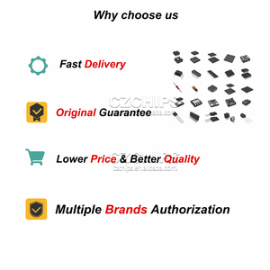 CZSKU:RM377MDS54, CZSKU de confianza de los clientes, de los que el cliente puede confiar - Product Image 5