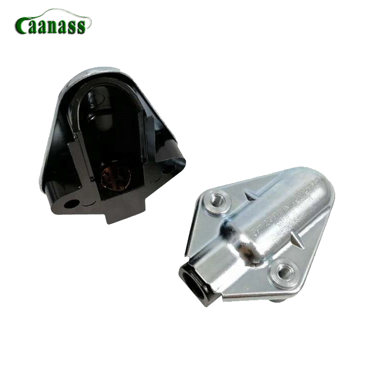 exkbさん専用 3hac046686-002-250x250.PNG