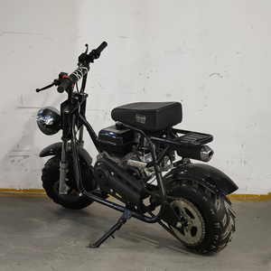 Superbike 4 temps <span class=keywords><strong>250cc</strong></span> <span class=keywords><strong>Moto</strong></span> de course tout-terrain à essence <span class=keywords><strong>Moto</strong></span> 2 roues - Product Image 4