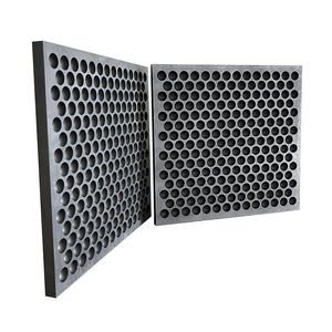 Nhà Máy Giá điện phân <span class=keywords><strong>Graphite</strong></span> tấm <span class=keywords><strong>carbon</strong></span> giá cho điện phân - Product Image 2