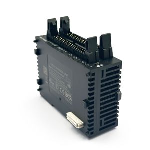 24VDC ต่อขยาย FP0H AFP0HXY64D2P ของแท้32DO ทรานซิสเตอร์ PNP สำหรับ FP0H PLC CPU UNITS โมดูลขยาย PLC - Product Image 4