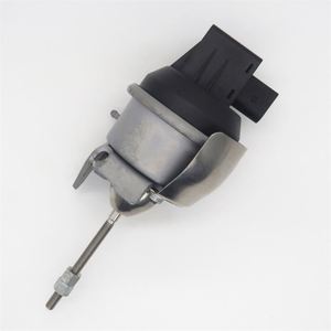 งานฝีมือตัวกระตุ้นเทอร์โบ54409880002สำหรับ A3 Audi - Product Image 1