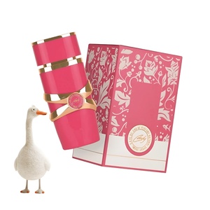 Lattafayaraperfume Phụ Nữ Eau De Parfum Gốc Ả Rập Nước Hoa Lâu Dài Hương Thơm Ánh Sáng Hương Thơm Lâu Dài Món Quà Tốt Nhất - Product Image 3