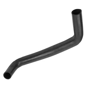 Pièces d'excavatrice : Tuyau inférieur avec tuyau supérieur pour E325D, 324D, 329D – Tuyau d'eau 2302870, 230-2870, 281-3487, 2813487 - Product Image 4