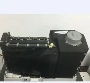 Noritsu QSS 3501 / 3502 Minilab 예비 부품 드라이어 본체 유닛 Z026501-01 Z026501