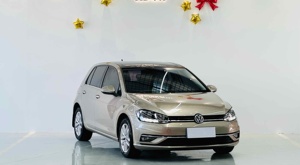 2019 <span class=keywords><strong>2022</strong></span> 2023 Usado para Volkswagen Golf 5 puertas 5 plazas Gasolina Turbo Automático Volante a la izquierda - Product Image 3