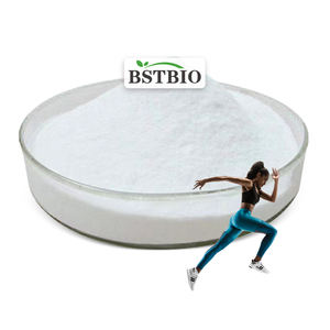 Bstbio กรดอะมิโน <span class=keywords><strong>L</strong></span>-<span class=keywords><strong>citrulline</strong></span> DL-<span class=keywords><strong>malate</strong></span> 2:1 <span class=keywords><strong>L</strong></span> <span class=keywords><strong>citrulline</strong></span> <span class=keywords><strong>malate</strong></span> <span class=keywords><strong>Powder</strong></span> - Product Image 2