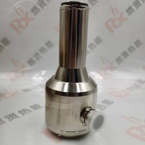 Détecteur Lamtek F200K UV-2 Allemagne en stock - Product Image 2