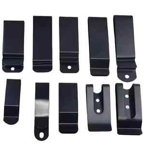 Supports OEM personnalisés Falsos Para Los Dientes Faciles De Poner Orthodontic Roth 0.022 <span class=keywords><strong>Ormco</strong></span> Ceramic Selfligatinh Bracket Kit - Product Image 2