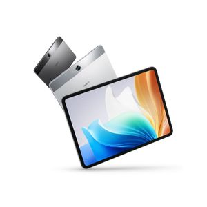 Nueva Tablet OPPO <span class=keywords><strong>Pad</strong></span> Air 2 con Pantalla de 11 Pulgadas 2880x1620, Procesador MTK Octa Core, Android 2.1, Resistente al Agua, USB Tipo-C, para Uso Profesional - Product Image 4