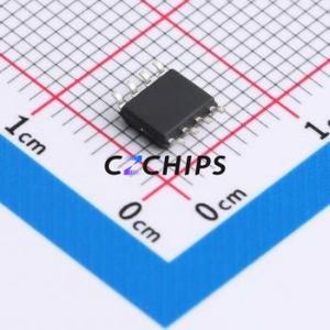 ชิปวงจรรวม MAX3485EDTR (xblw) SOP-8 RS-485วงจรรวม RS-422 - Product Image 2