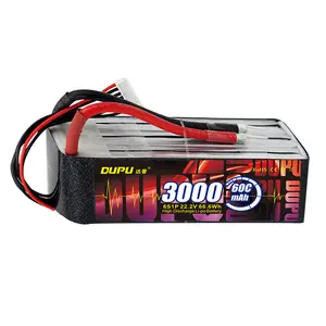 Drone isi ulang cepat Ultra panjang 3000mah grosir baterai Lithium 6800Mah 353035 3000Mah 8000Mah 3.7V 550Mah