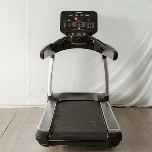 Venta de Caminadoras y Bicicletas de Ejercicio de Alta Calidad para Gimnasios, Equipos de Fitness Únicos y Garantizados Cerca de Ti - Product Image 2