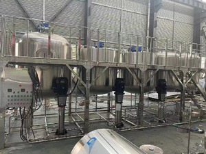 umate ertilizers icicropartition Humic CID Fertilizer ululvic CID potásico ertilizador Fertilizer roconducto fertilizante - Product Image 4