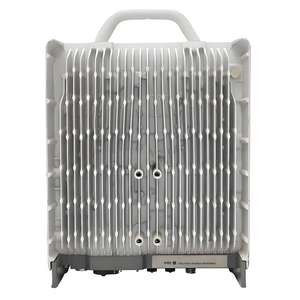 RRU 빌딩 베이스 밴드 Unite 통신 장비 원격 무선 장치 RRU 2219B1 KRC 161 6231 KRC 161 6221 - Product Image 4