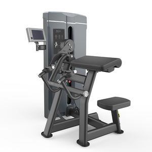 <span class=keywords><strong>Presse</strong></span> à jambes et extension de <span class=keywords><strong>mollet</strong></span> Fitness musculation Machine assis <span class=keywords><strong>cuisse</strong></span> exercice musculaire équipement de gymnastique usine one-stop personnalisé - Product Image 5