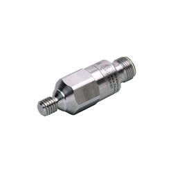 Accéléromètre IFM VSP001 pour connexion à des capteurs de vibrations électroniques CAPTEUR DE VIBRATION - Product Image 3