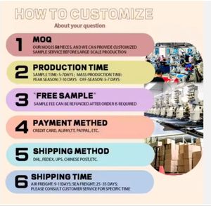 Bg Áo thun cotton thương hiệu 100% hợp thời trang áo cổ nhỏ dáng rộng thường ngày kiểu Mỹ cổ điển màu trơn giặ<span class=keywords><strong>t</strong></span> nhanh khô dễ dàng - Product Image 5