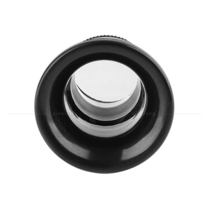 Mặt nạ mắt độ nét cao 20x, cố định mí mắt, kính lúp, bảo trì đồng hồ, chỉ kiểm tra và nhận dạng - Product Image 4