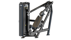 Nuova Attrezzatura da Palestra ARK 8015 per Uso Commerciale, Macchina per Allenamento Muscolare Core e Forza, Modello 2026 - Product Image 4