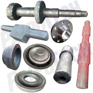 Ruedas <span class=keywords><strong>de</strong></span> ferrocarril forjadas en caliente personalizadas <span class=keywords><strong>de</strong></span> acero 4140, servicios <span class=keywords><strong>de</strong></span> forja <span class=keywords><strong>de</strong></span> ruedas <span class=keywords><strong>de</strong></span> tren y corona CL60, rueda <span class=keywords><strong>de</strong></span> aleación <span class=keywords><strong>de</strong></span> acero forjada monobloque en bruto - Product Image 3