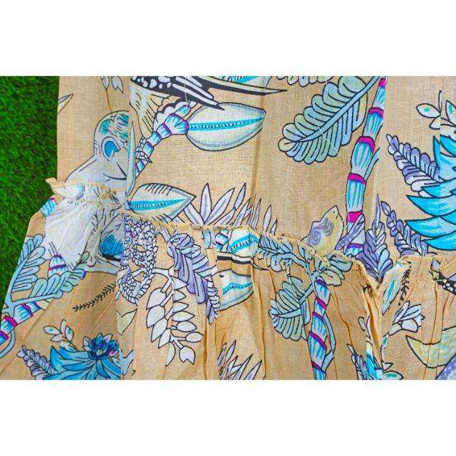 ตามที่เห็น