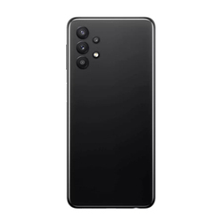 Smartphone 5G originale telefoni cellulari di seconda mano per <span class=keywords><strong>Samsung</strong></span> A32 celulares Android A10 A12 A13 A20 <span class=keywords><strong>A30</strong></span> A50 telefono usato - Product Image 5