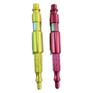 Dingyi Pneumatic Air <b>Duster</b> American 14NPT Cordless Blower For Production Line Cleaning - Product Image 4