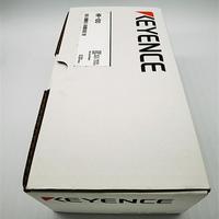 Lector de Códigos de Barras y QR Portátil HR-100, USB, Bluetooth, para Logística de Almacén, Inventario, Escaneo Móvil, Nuevo
