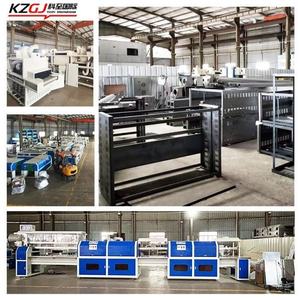 Máquina Manual para Desbastar Esquinas Inferiores con Colector de Polvo, Equipo para Fabricación de Calzado, Línea de Producción de Fábrica Kezhi, al Mejor Precio - Product Image 4