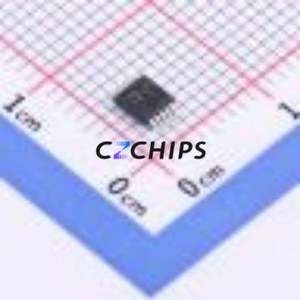 Amplificador de precisión de chip IC de circuito integrado de alta calidad de 21/2" - Product Image 1