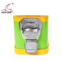Distributeur automatique de chewing-gum