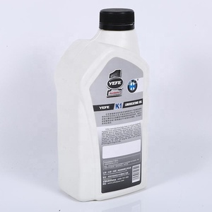 Commercio all'ingrosso di Alta Qualità 4T Sl <span class=keywords><strong>10W40</strong></span> Moto <span class=keywords><strong>Motore</strong></span> Lubrificante <span class=keywords><strong>Olio</strong></span> <span class=keywords><strong>Motore</strong></span> - Product Image 6