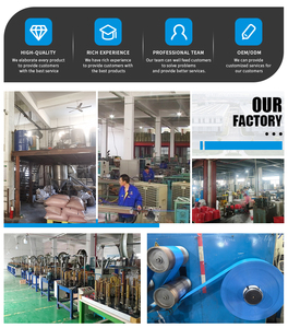 スプレーポンプ高圧スプレーホース,中国 - Product Image 5