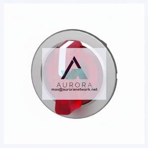 Equipo electrónico de alta calidad, C253TM160, con buen precio - Product Image 1