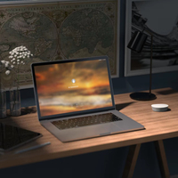 POYAL Contrôleur de rideau intelligent Tuya Smart Gateway, ouverture et fermeture, compatible avec Alexa et Google Home, commande vocale Alexa Home