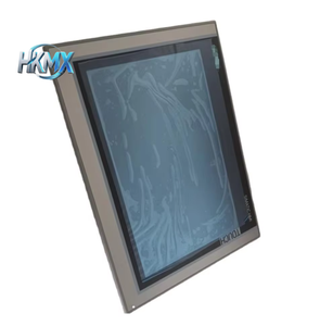 Écran tactile HMI pour l'automatisation industrielle 6AV2124-0XC02-0AX1 6AV2124-0GC01-0AX0 6AV2124-0MC02-0AX0 6AV2124-0QC02-0AX0 Interface homme-machine - Product Image 1