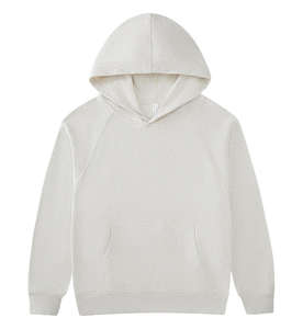 Custom Own Logo Men High Quality Cotton Polyester Printed Pullover Men S <b>Hoodie</b> Quantity DIY OEM Customized - Product Image 4