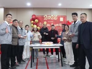 Многослойная SKG-116 печатная плата с толщиной 1,6 мм, прямая FR-4 подложка, цена производителя - Product Image 5