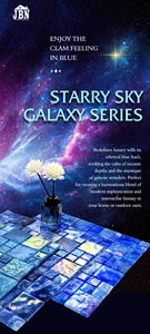 Mosaico de Vidrio Azul para <span class=keywords><strong>Piscina</strong></span> de 73x48, Azulejos de Pared para Decoración de Dormitorio, Baño, Cocina y Pasillo - Product Image 2