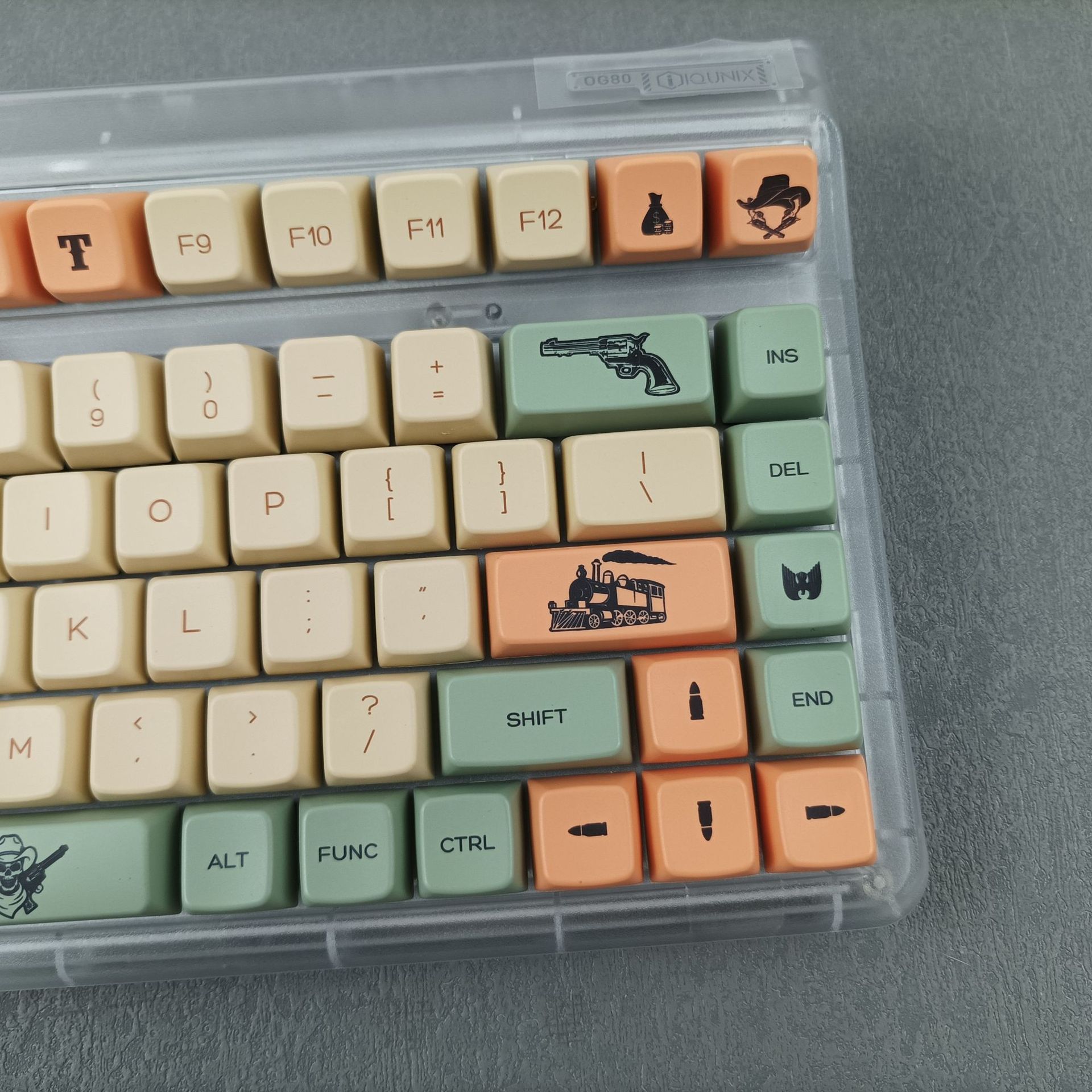 特別価格PBT キーキャップ 134キー チェリープロファイル アラビアンシーキーキャップ 昇華型 日本製キーキャップ 6.25U 7Uスペースバー Cherry MXスイ並行輸入 キーキャップ用134キーカスタマイズソードPBT染料サブキーキャップ