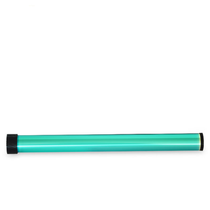 Tambor OPC Compatible con <span class=keywords><strong>Ricoh</strong></span> SP100/100sf/100su SP200/<span class=keywords><strong>201</strong></span>/202/203/204/SP200C de Guangdong - Product Image 5