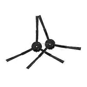 Pièces de rechange adaptées aux filtres <span class=keywords><strong>Proscenic</strong></span> M8 /M8 Pro Brosses principales Vadrouille Tampons de nettoyage pour vêtements <span class=keywords><strong>Accessoires</strong></span> - Product Image 6