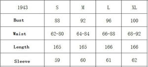 Vente en gros Vêtements de maternité Robe de mariée en dentelle blanche à manches longues pour femmes - Product Image 6