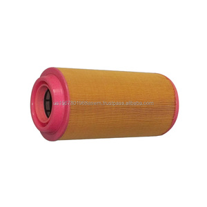 Filtro de Aire Industrial Manny para Compresores, Modelos 569003801, con Filtración de 5um, Papel de Filtro con 99.8% de Eficiencia, para Uso en Minería y Energía - Product Image 3