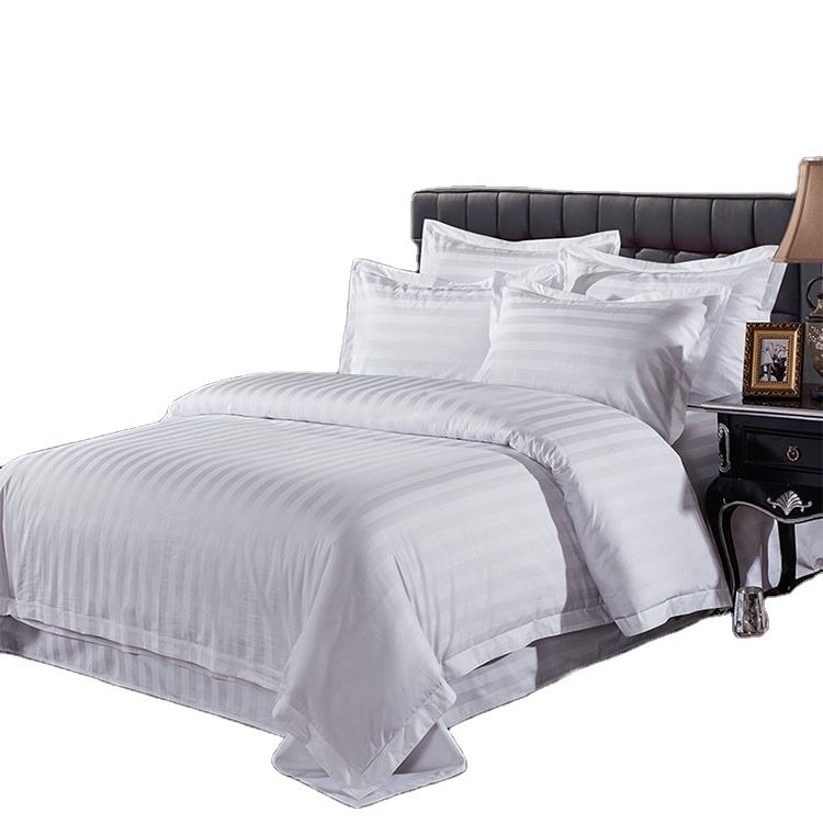 choice hotel comforter