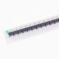 Nuevo Original IRFB4227PBF TO-220 N Channel 200V/65A MOSFET en línea Otros IC