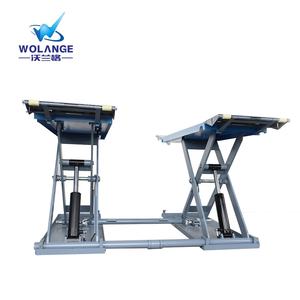 آلة متنقلة متنقلة متنقلة متوسطة الارتفاع من من من من من من من من من من من من من - Product Image 2