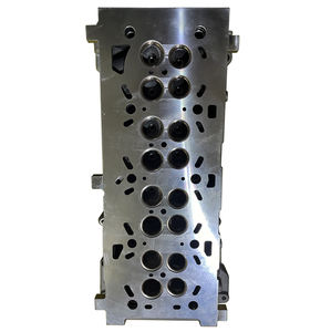 नई cq थोक इंजन पार्ट्स सिलेंडर सिर 46822135 01tg89e1p के लिए - Product Image 1